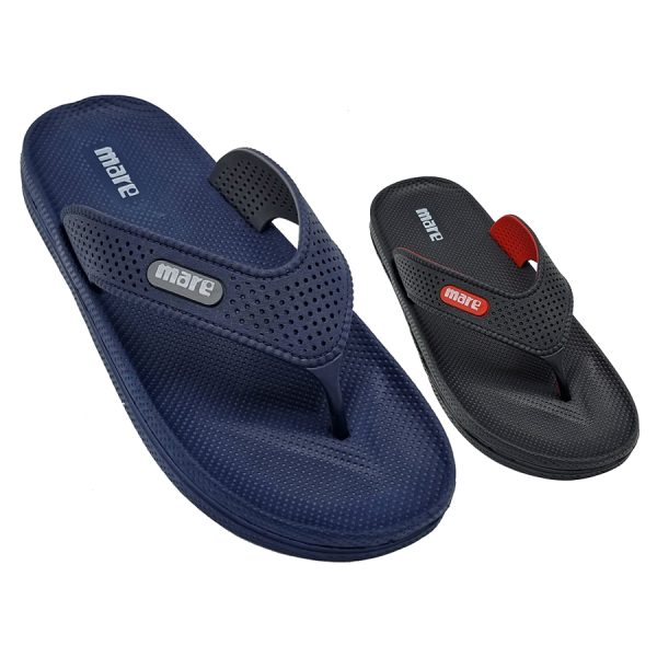 ΣΑΓΙΟΝΑΡΑ ΑΝΔΡ. MARE /Νο.41-46 /ΣΥΣΚ24 /2ΧΡΩΜ