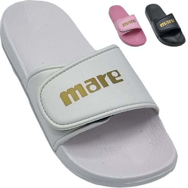 ΠΑΝΤΟΦΛΑ ΓΥΝΑΙΚΕΙΑ MARE /Νο.36-41 /ΣΥΣΚ24 /3ΧΡΩΜ