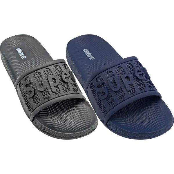 SLIPPERS /No40-45