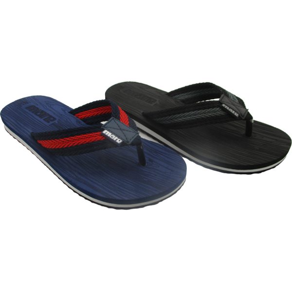 ΣΑΓΙΟΝΑΡΑ ΑΝΔΡΙΚΗ 2ΧΡΩΜ /No.40-45 /ΣΥΣΚ24