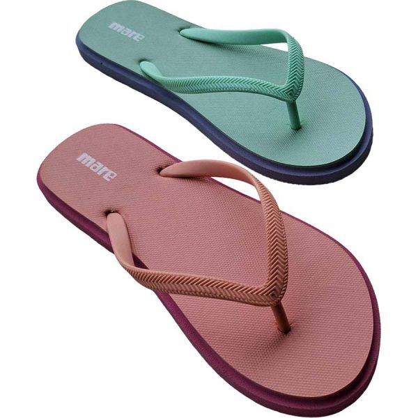 BEACH SLIPPERS /No36-41