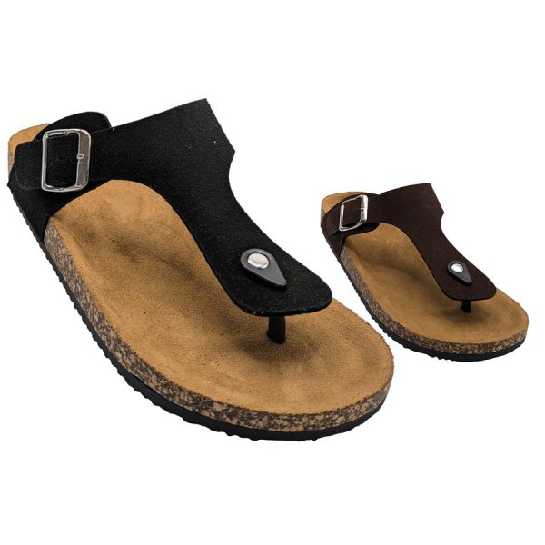 ΠΑΝΤΟΦΛΑ ΑΝΔΡΙΚΗ /No.44