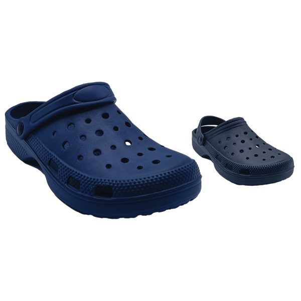 ΣΑΜΠΟ ΑΝΔΡΙΚΟ /No.41 /2ΧΡΩΜ