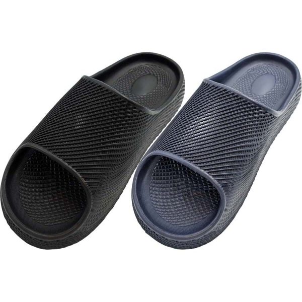 BEACH SLIPPERS /No40-45