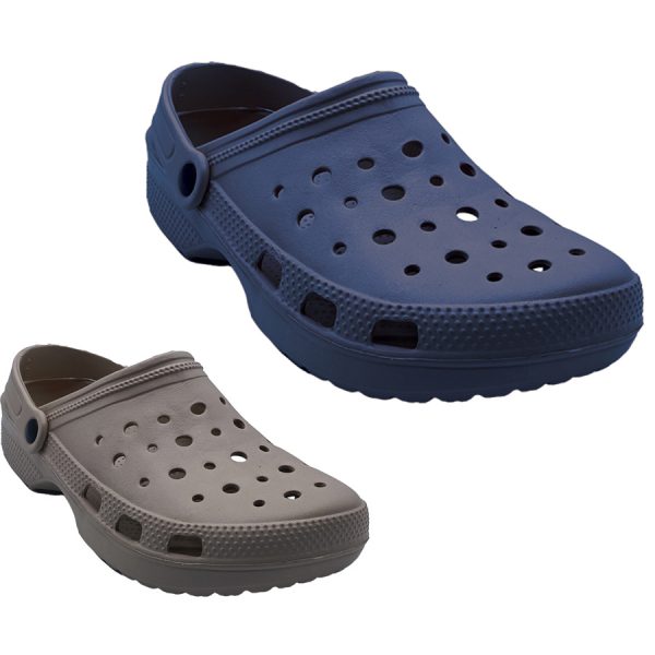 ΣΑΜΠΟ ΓΥΝΑΙΚΕΙΟ /No.39 /2ΧΡΩΜ