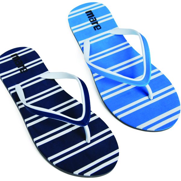 ΣΑΓΙΟΝΑΡΑ ΓΥΝ. ΡΙΓΕ No.36-41 ΜΠΛΕ-ΓΑΛΑΖΙΟ /ΣΥΣΚ24