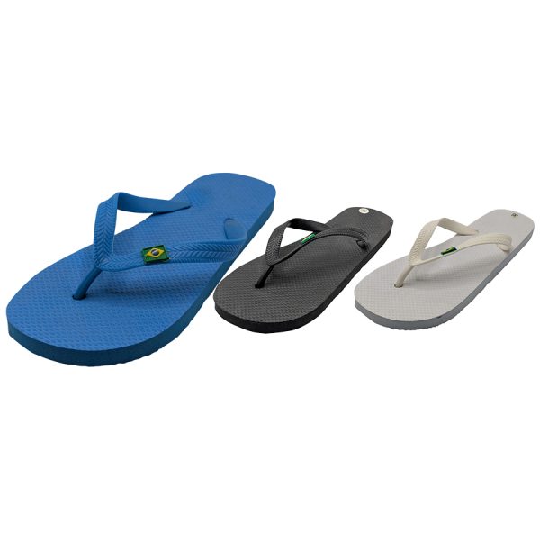 ΣΑΓΙΟΝΑΡΑ ΓΥΝ.Νο36-41 /3ΧΡΩΜ /ΣΥΣΚ36