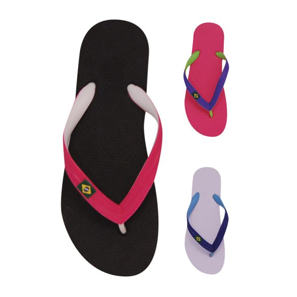 ΣΑΓΙΟΝΑΡΑ ΓΥΝ.Νο.36-41 /3ΧΡΩΜ /ΣΥΣΚ36