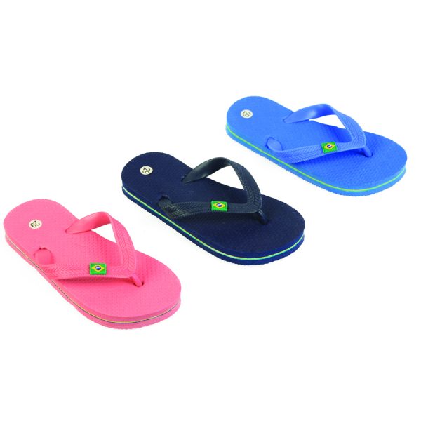 ΣΑΓΙΟΝΑΡΑ ΠΑΙΔΙΚΗ Νο.29-35 /ΣΥΣΚ36