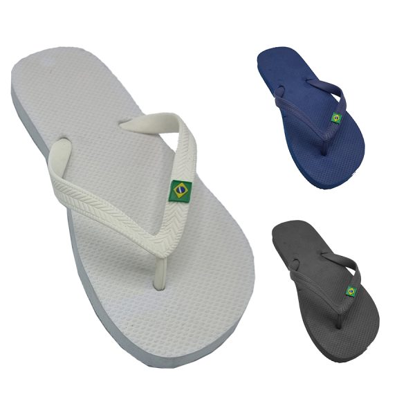 ΣΑΓΙΟΝΑΡΑ ΑΝΔΡΙΚΗ Νο 42 2ΧΡΩΜ