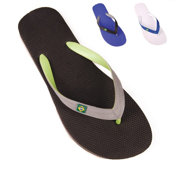 ΣΑΓΙΟΝΑΡΑ ΑΝΔΡΙΚΗ Νο 44 3ΧΡΩΜ