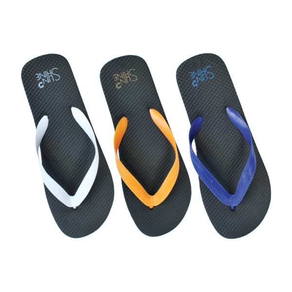 ΣΑΓΙΟΝΑΡΑ ΑΝΔΡΙΚΗ /Νο.41-46 /3 ΧΡΩΜ /ΣΥΣΚ36