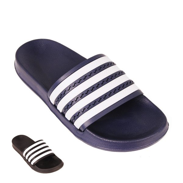 ΠΑΝΤΟΦΛΑ ΑΝΔΡ. No.43 2ΧΡΩΜΑΤΑ