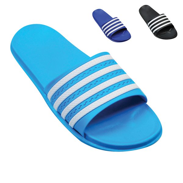 ΣΑΓΙΟΝΑΡΑ ΕΦΗΒΙΚΗ ΡΙΓΕ No40