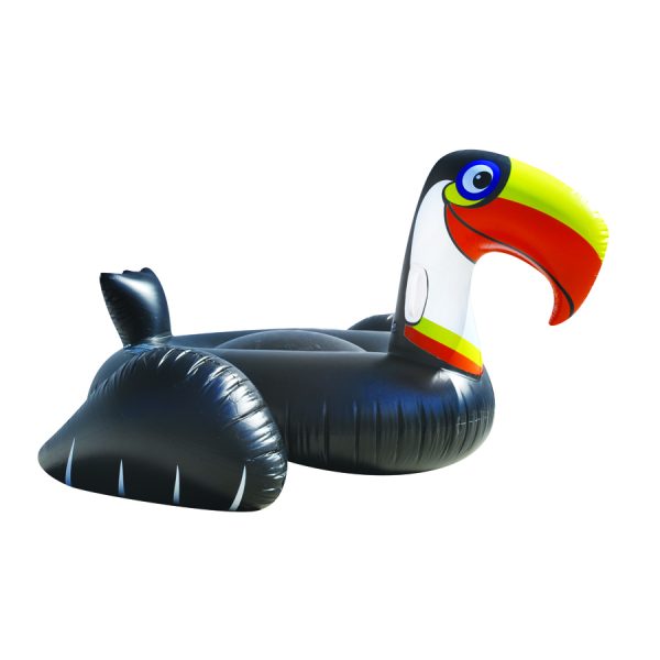 ΦΟΥΣΚΩΤΟ TOYKAN /147Χ46Χ86ΕΚ