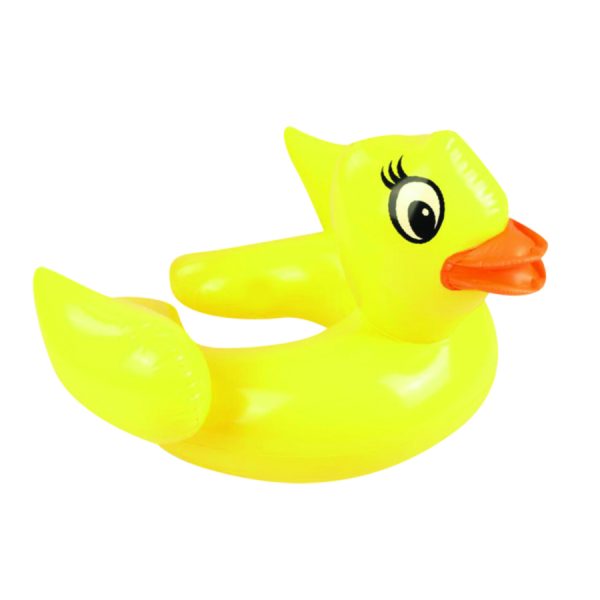 ΦΟΥΣΚΩΤΟ ΠΑΠΑΚΙ /62Χ57Χ41ΕΚ