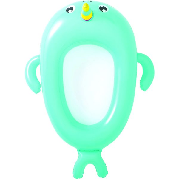 ΒΑΡΚΟΥΛΑ "34120" ΦΟΥΣΚ. ΜΟΝΟΚΕΡΟΣ /118Χ89ΕΚ