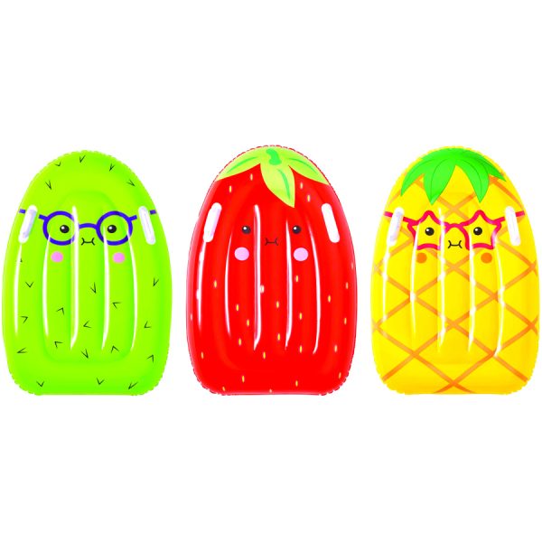 Surf Buddy Pool Rider  84Χ56ΕΚ