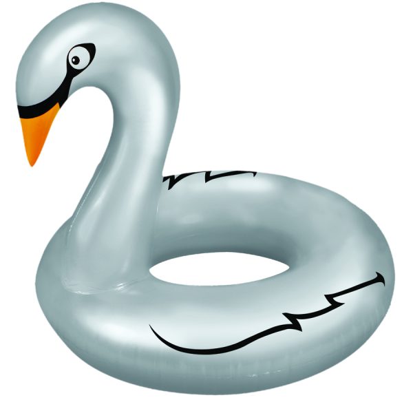 ΣΩΣΙΒΙΟ ΦΟΥΣΚΩΤΟ ΚΥΚΝΟΣ ΑΣΗΜΙ /116X116ΕΚ