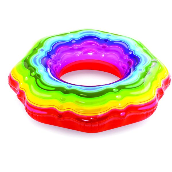 ΣΩΣΙΒΙΟ "36163" ΦΟΥΣΚ. ΟΥΡΑΝΙΟ ΤΟΞΟ /115ΕΚ