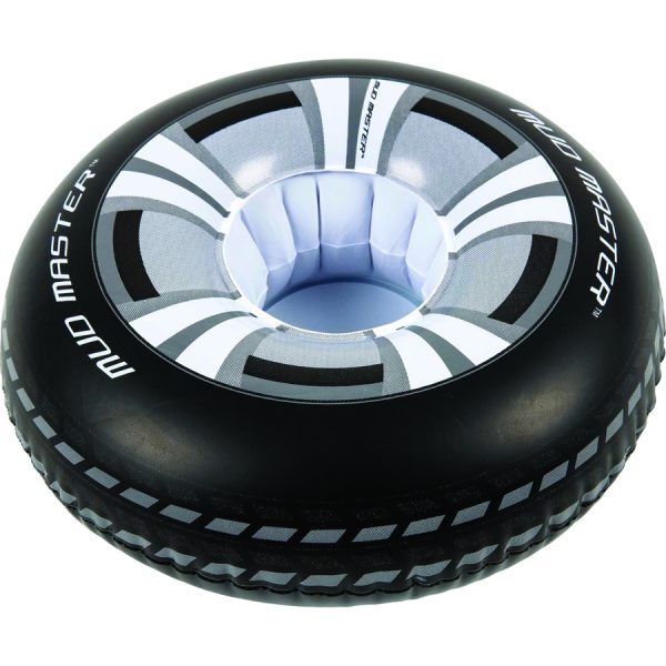 ΒΑΣΗ ΓΙΑ ΠΟΤΗΡΙ ΡΟΔΑ "34119" /265ΕΚ