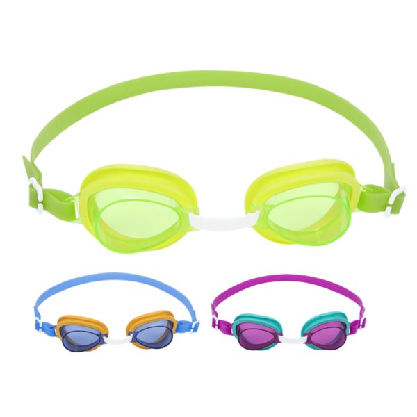 ΓΥΑΛΑΚΙΑ "21002" ΘΑΛΑΣΣΗΣ 3ΧΡΩΜ /ΣΥΣΚ12