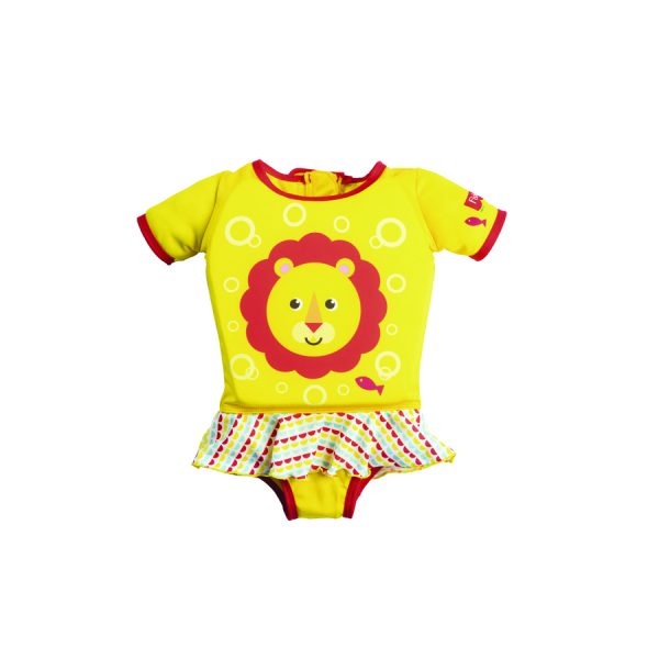 ΜΑΓΙΟ ΟΛΟΣΩΜΟ  "93523" ΚΟΡΙΤΣ. FISHER PRICE