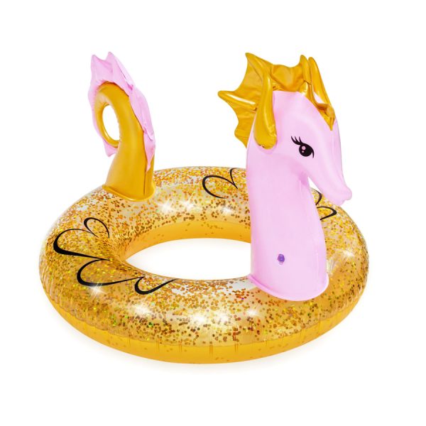 ΙΠΠΟΚΑΜΠΟΣ ΦΟΥΣΚΩΤΟ 36305 /115ΕΚ