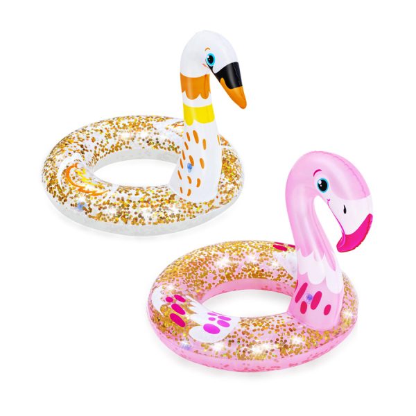 ΚΟΥΛΟΥΡΑ ΦΟΥΣΚΩΤΗ 36306 ΚΥΚΝΟΣ ΦΛΑΜΙΝΓΚΟ /61Χ58,5ΕΚ