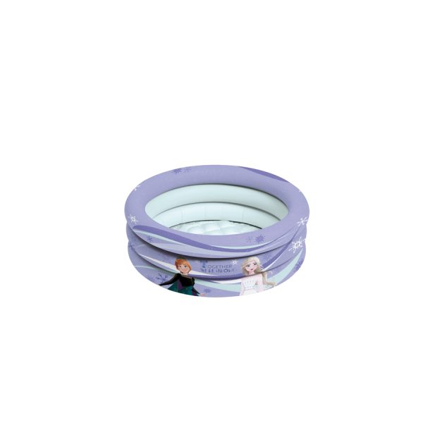 ΠΙΣΙΝΑ ΦΟΥΣΚΩΤΗ 16917 FROZEN /60Χ20ΕΚ