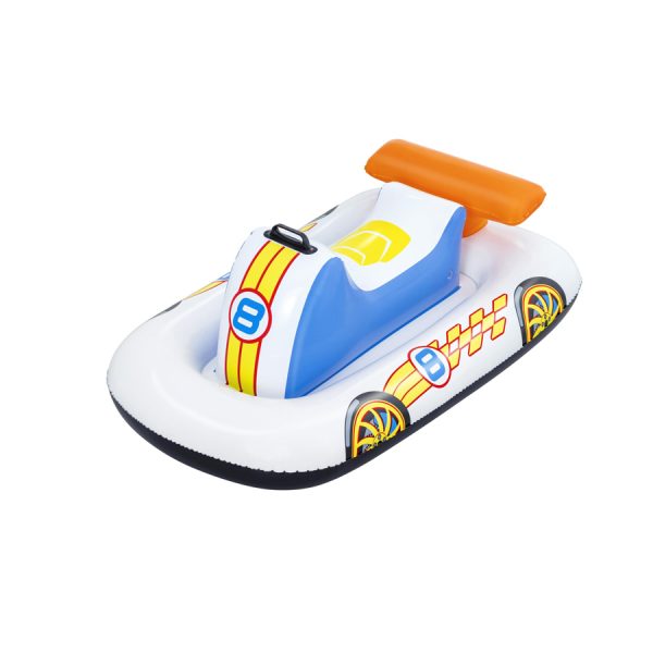 ΣΤΡΩΜΑ ΘΑΛΑΣ.ΦΟΥΣΚΩΤΟ 41480 ΑΥΤΟΚΙΝΗΤΑΚΙ /110Χ75ΕΚ