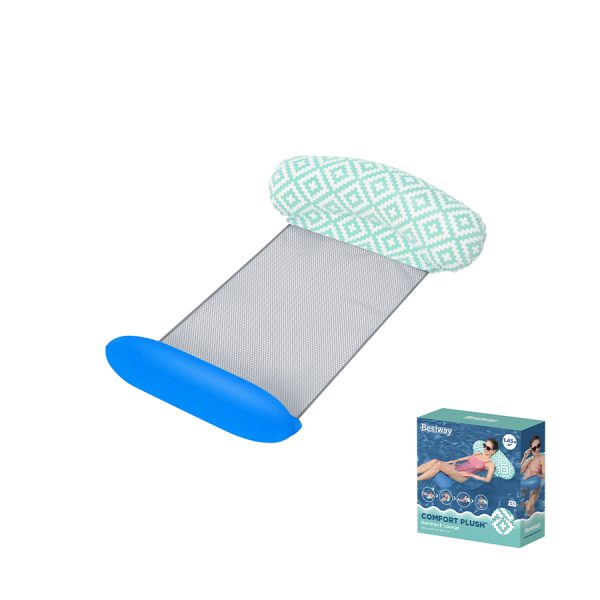 ΣΤΡΩΜΑ ΘΑΛΑΣΣΗΣ ΦΟΥΣΚΩΤΟ 43555 /145Χ87ΕΚ