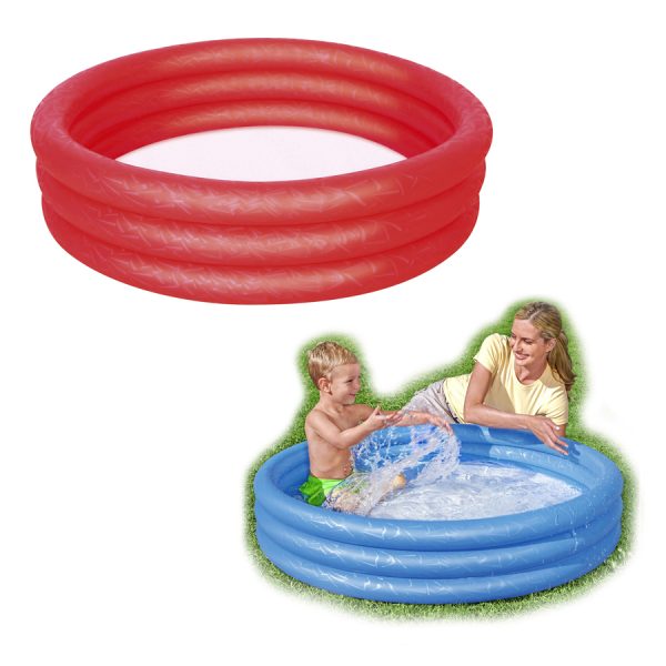 ΠΙΣΙΝΑ ΦΟΥΣΚΩΤΗ 51026 /152Χ30ΕΚ