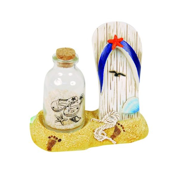 ΣΟΥΒΕΝΙΡ ΜΕ ΜΠΟΥΚΑΛΑΚΙ 2ΣΧΕΔΙΑ /ΣΥΣΚ4