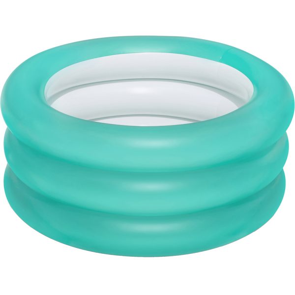 ΠΙΣΙΝΑ ΦΟΥΣΚΩΤΗ 51033 ΓΑΛΑΖΙΟ /70ΕΧ30ΕΚ