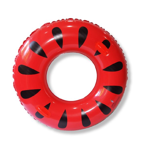 WATERMELON WITH HANDLES  120CM