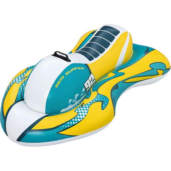 ΦΟΥΣΚΩΤΟ JET SKI '41540' /1,17X77EK