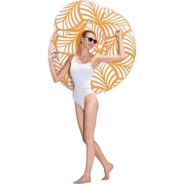 ΦΟΥΣΚΩΤΗ ΠΟΛΥΘΡΟΝΑ '43643' /1,18X1,17ΕΚ