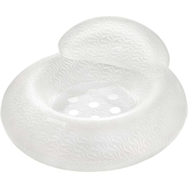 ΦΟΥΣΚΩΤΗ ΠΟΛΥΘΡΟΝΑ '43923' /1,07ΕΚ