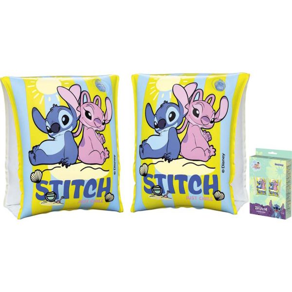 ΜΠΡΑΤΣΑΚΙΑ ΘΑΛΑΣΣΗΣ STITCH 9104S'