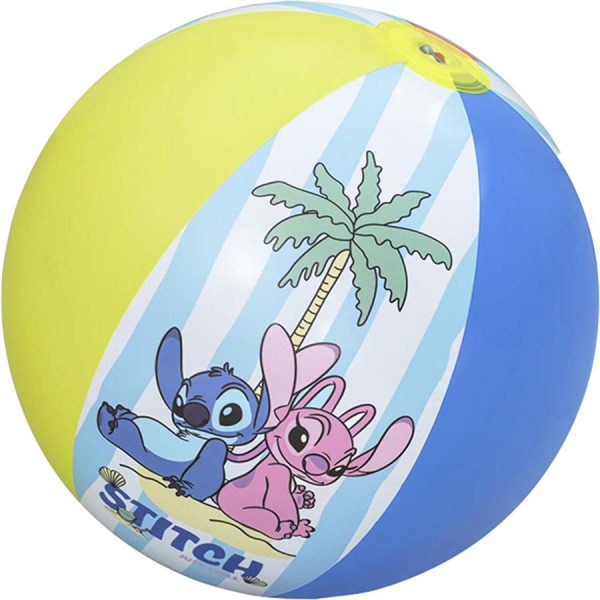 BEACH BALL
