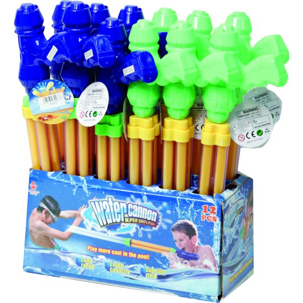 ΝΕΡΟΠΙΣΤΟΛΟ /42ΕΚ /ΣΥΣΚ12