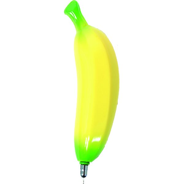 ΣΤΥΛΟ ΜΠΑΝΑΝΑ ΜΕ ΜΑΓΝΗΤΙ /ΣΥΣΚ30