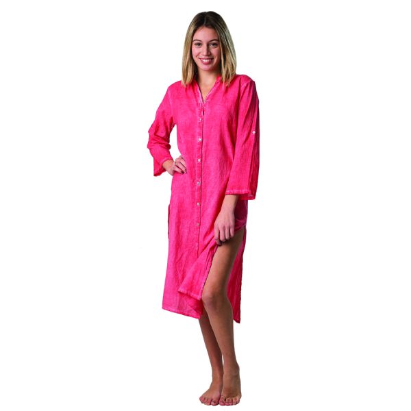 ΚΑΦΤΑΝΙ ΒΑΜΒΑΚ. ΚΟΚΚΙΝΟ /ONE SIZE