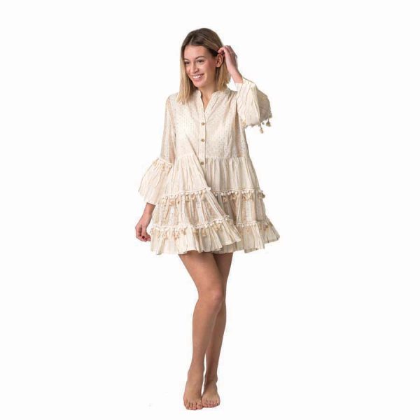 ΚΑΦΤΑΝΙ ΒΑΜΒΑΚ. ΚΡΕΜ /ONE SIZE