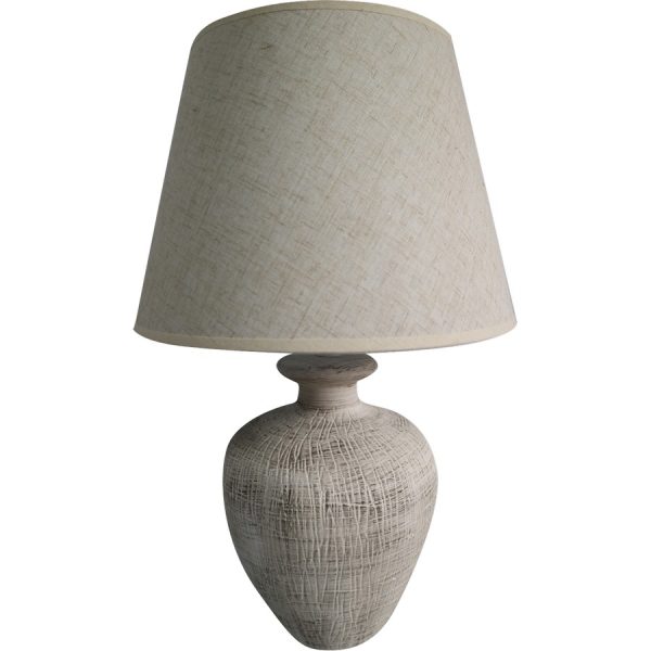 ΦΩΤΙΣΤΙΚΟ ΕΠΙΤΡΑΠΕΖΙΟ ΚΑΦΕ /18Χ18Χ24ΕΚ