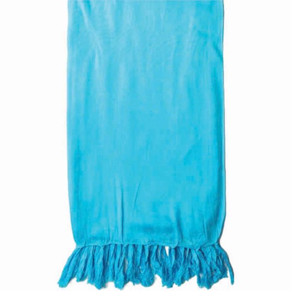 ΠΑΡΕΟ ΚΟΝΤΟ ΤΙΡΚΟΥΑΖ /ΣΥΣΚ10