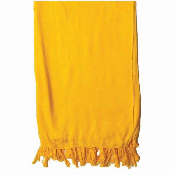 ΠΑΡΕΟ ΚΟΝΤΟ ΚΙΤΡΙΝΟ /ΣΥΣΚ10