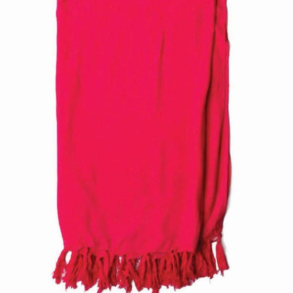 ΠΑΡΕΟ ΚΟΝΤΟ ΡΟΖ /ΣΥΣΚ10