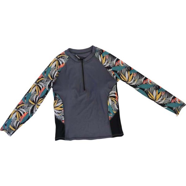 ΜΑΓΙΟ ΜΠΛΟΥΖΑΚΙ ΓΥΝΑΙΚΕΙΟ /No. S-XL /ΣΥΣΚ6